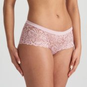 eservices_marie_jo-lingerie-shorts_-_hotpants-elis-0502503-pink-2_3560042