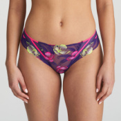 eservices_marie_jo-lingerie-shorts_-_hotpants-georgia-0502602-purple-0_3573536