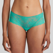 eservices_marie_jo-lingerie-shorts_-_hotpants-melipha-0502752-green-0_3578877