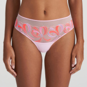 eservices_marie_jo-lingerie-shorts_-_hotpants-vita-0502692-pink-0_3565452