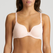 eservices_marie_jo_l_aventure-lingerie-padded_bra-tom-0120826-pink-2_3552807