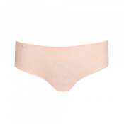 eservices_marie_jo_l_aventure-lingerie-shorts_-_hotpants-tom-0520822-pink-0_3558074