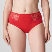 eservices_primadonna-lingerie-full_briefs-deauville-0561816-red-0_3550401_1
