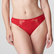 eservices_primadonna-lingerie-thong-deauville-0661815-red-0_3550943_1