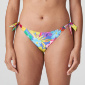 eservices_primadonna_swim-swimwear-bikini_briefs-sazan-4010753-multicolour-0_3566526