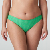 eservices_primadonna_swim-swimwear-bikini_full_briefs-maringa-4012050-green-0_3576328