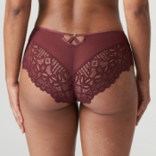 eservices_primadonna_twist-lingerie-shorts_-_hotpants-first_night-0541882-red-3_3560441