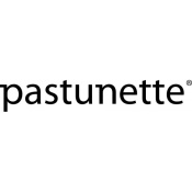 pastunette-logo-600x315