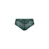 ten-cate-secrets-lace-hipster-lace-back-forest-green