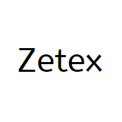 zetex